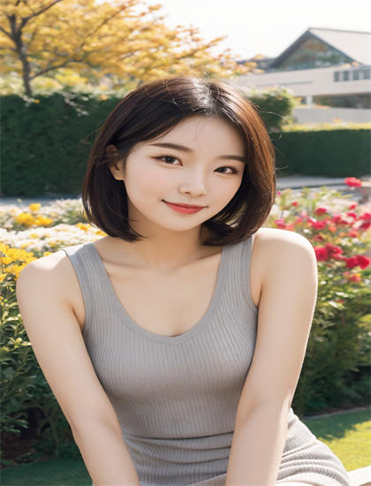 《冬之樱》隐藏彩蛋发现指南感人至深的：细节与彩蛋寻找攻略