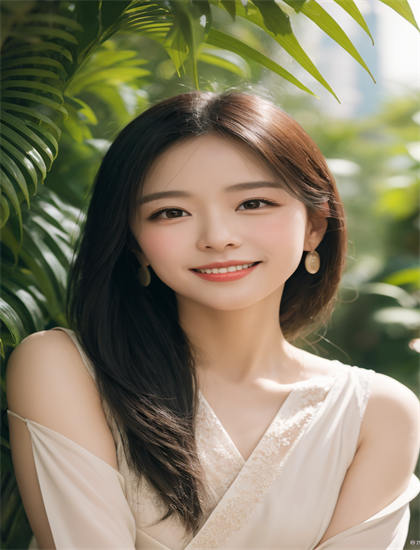 网络独播：后现代的门锁2018隐藏彩蛋发现指南教科书式的：细节与彩蛋寻找攻略