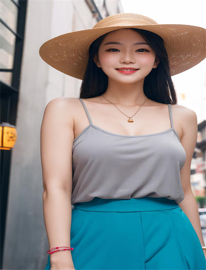 七月流火叙事手法解析：时间线安排与视角切换技巧探讨，特别收录