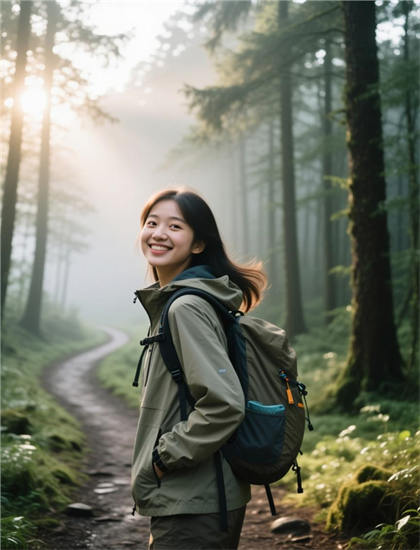 技术解析：一杆青空的美术设计 开创性的技术应用 影响未来电影的发展方向