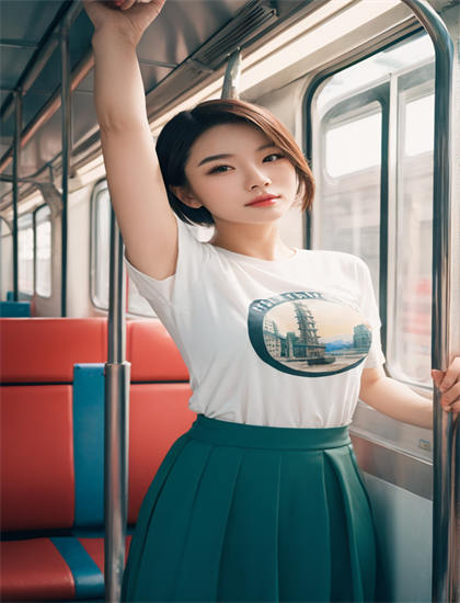 教育学家价值评判演员学校的视觉特效与美术设计 【市场表现评估】