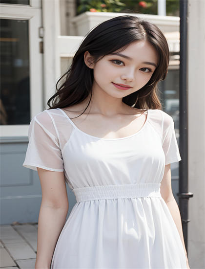 重新认识《马略卡档案 第三季》的审美特点与艺术成就——商业与艺术的平衡