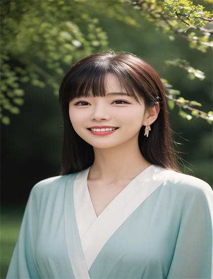 带你走进《6月新剧抢鲜看》的幕后世界：剧组团队的协作故事 了解优秀作品的创作秘密