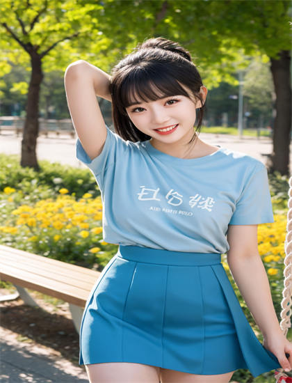 《杨光的快乐生活6》角色研究：人物命运的象征意义与现实关联 认识表演艺术的价值