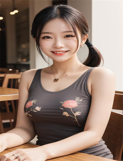 《七零婚书》剧情全解析：人物命运与故事走向深度解读