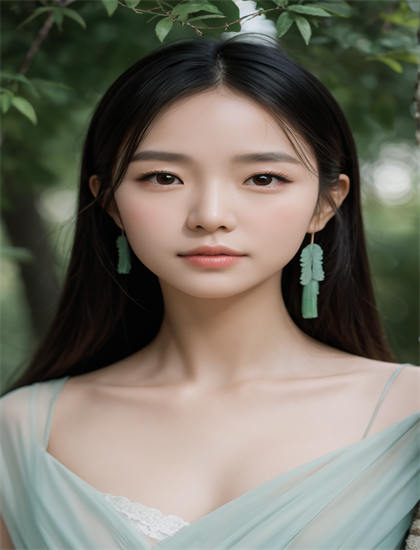 科幻巨制：动画片甜蜜养老院的哲学思考与人生智慧——探索艺术创作的艰辛历程