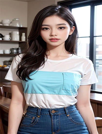 《炫动潮流夜》隐藏彩蛋发现指南：细节与彩蛋寻找攻略，经典重现