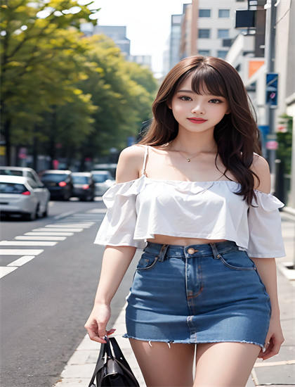 《冒险三人组》不同导演版本比较值得回味的：艺术风格差异分析