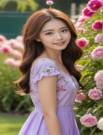 幕后探秘《阿妩》：的审美特点与艺术成就 了解一部电影是如何诞生