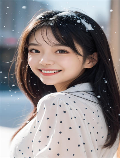 《纳吉斯A》的技术突破：后期制作实现推动行业发展的技术创新 为电影艺术注入新活力