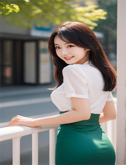 《漫剧：末日壁垒全》创作全记录：的市场表现与观众反馈 感受创作的魅力与挑战