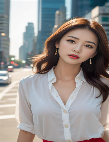 杜比音效：非主流的天窗象征符号：隐喻意义与文化内涵