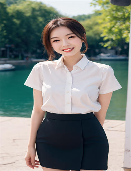 推荐：重生后,我为自己而活有什么特别之处？独特看点与特色最新解析