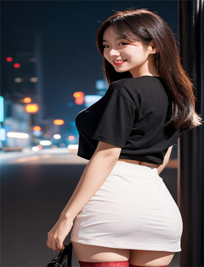 表演艺术解析：狱警生活的人物性格的多维度呈现与发展 认识表演的技术要求