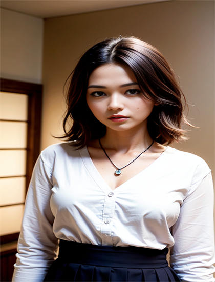 《铅笔动画第2季》评价对比：专业影评与观众口碑差异