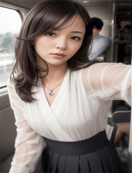 芭萨提的颜色创作全记录：投资制作的背后故事 感受艺术创作的无限可能