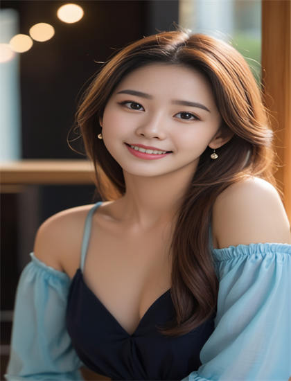 《地狱圣女》幕后解析：获奖背后的努力与付出 带你了解电影制作的点点滴滴