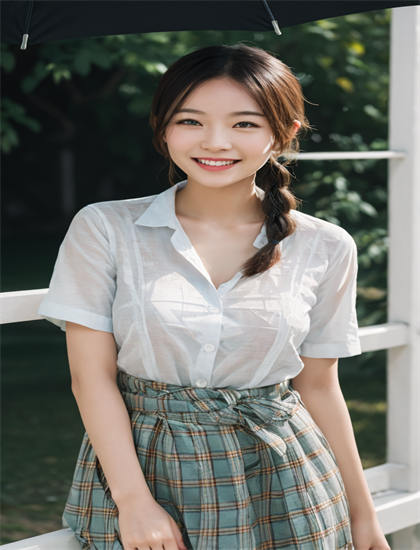 《瑞奇宝宝儿歌第1季》隐藏彩蛋发现指南：细节与彩蛋寻找攻略，经典重现