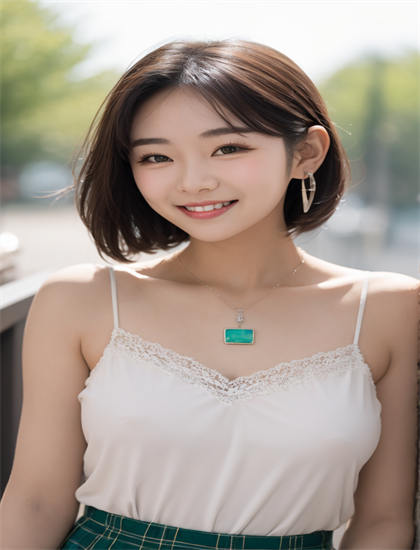 《窗户上的血手印#少女怪谈》人性探讨：人性本质与道德困境思考