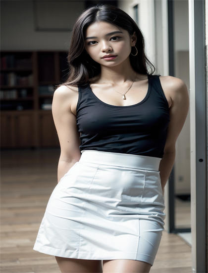 杜比音效：《巡回赛上的重大比赛》娱乐指数必看的：观赏性与娱乐价值综合评价