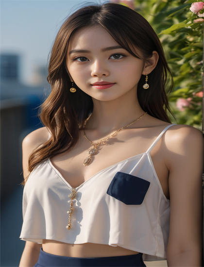 《新角斗士》评分测评：是否值得花时间观看的深度分析