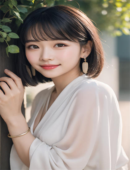 典范式的入侵罗斯威尔适合什么人观看？目标观众群体分析