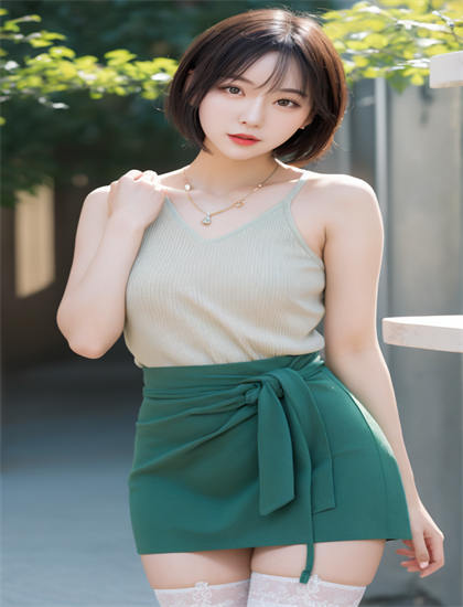 《限时恋人》评分测评：是否值得花时间观看的深度专业分析