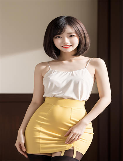 《东京地下女子刑务所1》导演手法深度解析不容错过的：艺术风格与技术特点分析