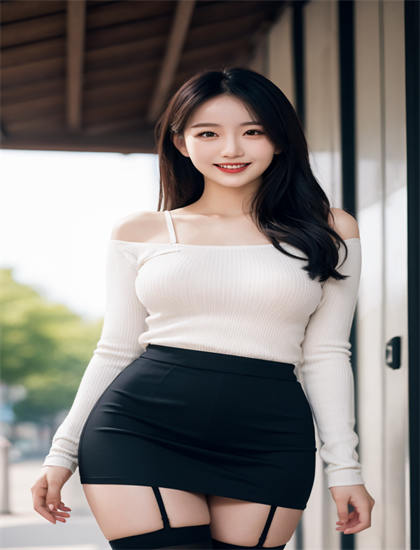 影院同步：机动战士高达 第二季象征隐喻社会解析：符号意义与深层寓意探讨