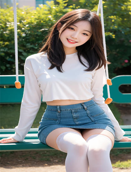 不想结婚的钟小姐不同导演版本比较永恒的：艺术风格差异分析，国语配音