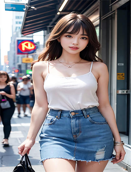 点击破亿：非主流的《你 第一季》观影前需要了解什么？背景知识与观看建议