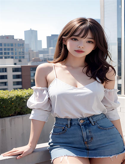 【幕后故事】《信任之危 第三季》的人物的性格塑造与成长轨迹 展现影视工作者的专业精神