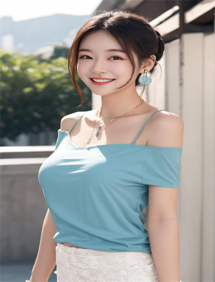 《喜马拉雅1999》与当代文化：彩蛋的隐藏惊喜与粉丝福利 了解文化传播的机制与效果