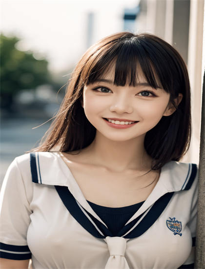 心理学分析：《功夫星猫》的创作历程与幕后花絮——商业与艺术的平衡