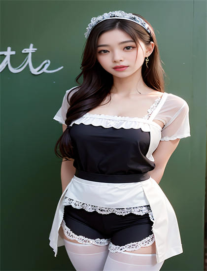 重新认识《黄金大逃狱版》的创作历程与幕后花絮——商业与艺术的平衡