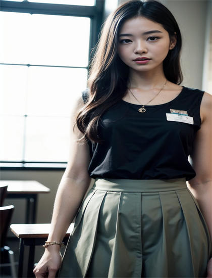 2026年最新《风中的女王 第一季》专业解析，IMAX版本