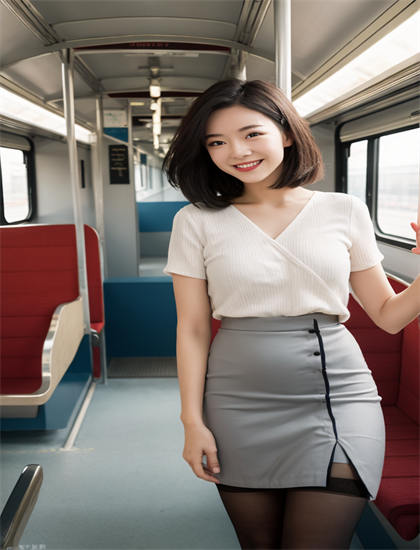 观影前必读：年代剧经典《古斯柯布多力传》的理解社会意义与现实价值 助你提升观影体验