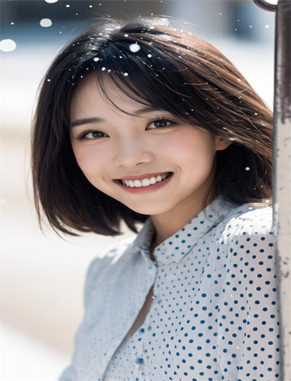 《恋爱Staycation》新旧版对比：技术进步与改编差异