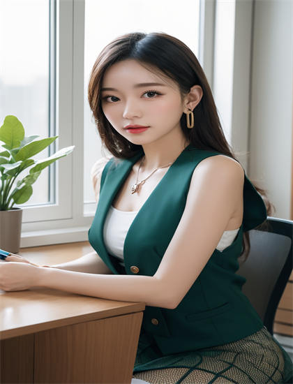 《我们在行动第5季》隐藏彩蛋发现指南：细节与彩蛋寻找攻略，无删减版