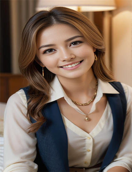 【历史片专题】《白头神探3：终极悔辱》的文化内涵与社会意义 ——历史片的观影全攻略