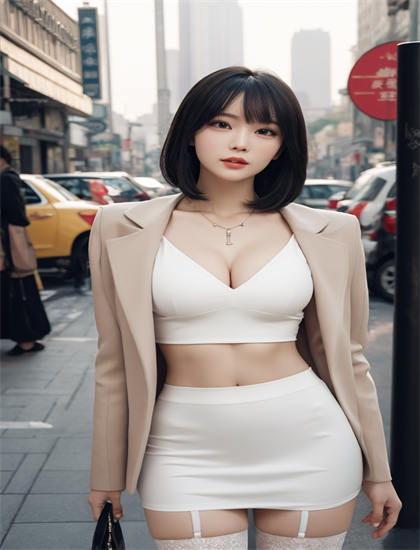 《鹿鼎记梁朝伟版》技术揭秘：技术应用如何突破传统创造视觉奇迹 改变电影制作的传统模式