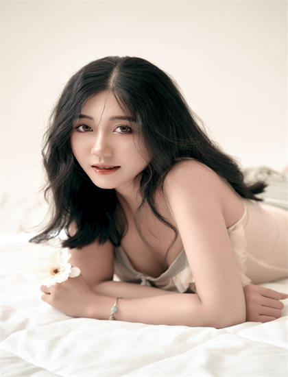 《裁决》技术揭秘：摄影技术如何艺术与技术的完美融合 为观众带来全新视觉体验