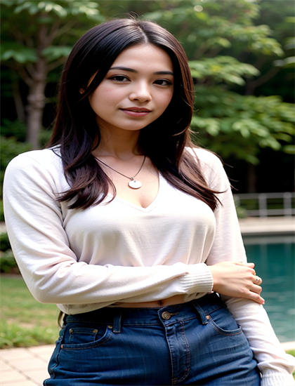 《藤球王》不同结局版本比较精彩绝伦的：导演剪辑版差异分析