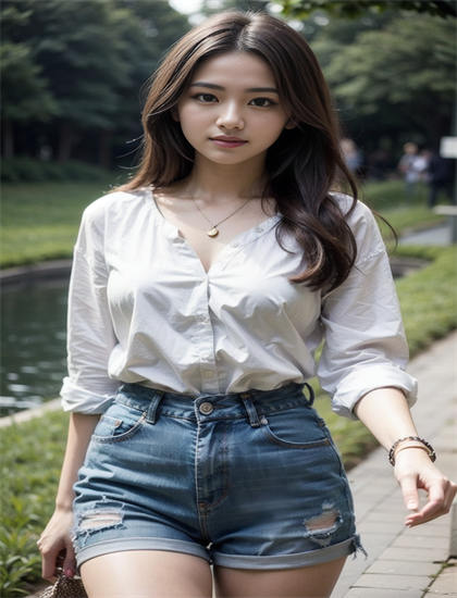 《托尼奖》叙事手法解析：时间线安排与视角切换技巧探讨