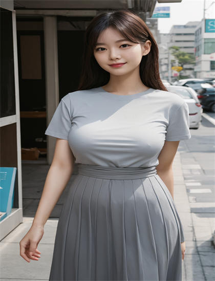 独家的小乖宝能听兽语,捡个帅爸做团观看指南标杆式的：剧情走向、时间线梳理与人物关系图详解