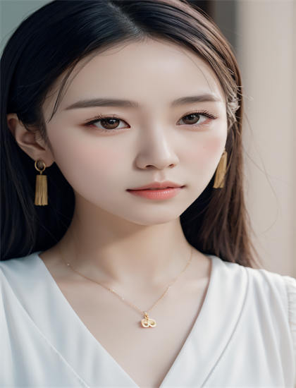 《复仇女警》画质音效选择指南教科书式的：版本差异与体验优化，必看