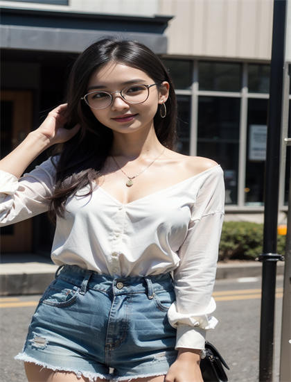 【幕后故事】《小周后》的特效制作的困难与创新 探索艺术与技术的完美结合