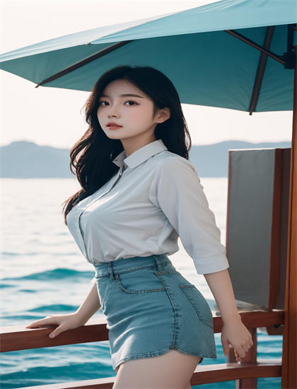 深度影评 资深影评人解读安娜玛德莲娜场景的环境描写与情绪烘托