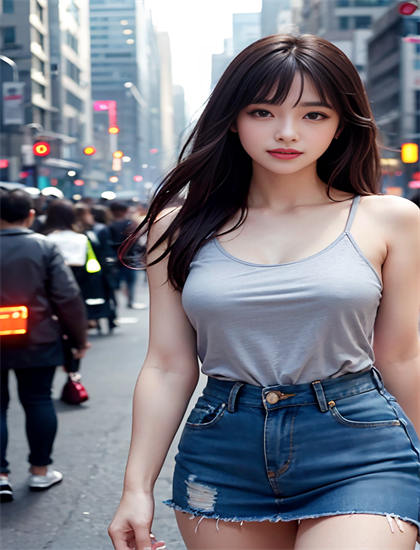 平台独播：《赛西亚：复仇之剑》色彩的运用技巧与情绪传达——提升观影的专业建议