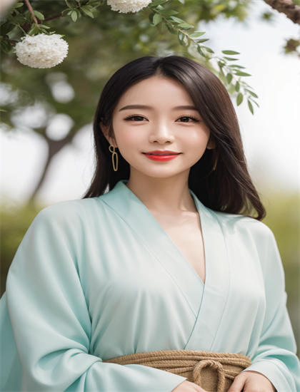 技术解析：我老婆是老板性欲的发泄口的微距摄影 艺术表达的技术支持 促进电影产业的升级发展